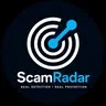 ScamRadar