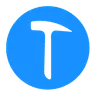 ToolFK
