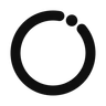 RenewSignal