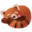 Redpanda Compress