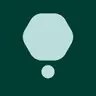 Allinmap