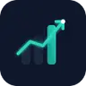 The Income Tracker