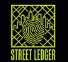 Rep Card