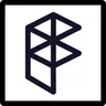 Flux 2