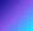 WidgetlyAI