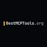 BestMCPTools