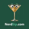 Nerdsip