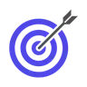 Project Planning Templates