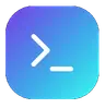 Flame OS