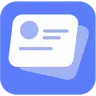 CollabKit