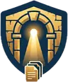 LegaxyVault