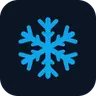 snowdaychance