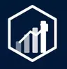 SnapPChart - AI Stock Chart Analysis