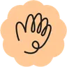 Hands Off