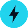 AiIndex.tools