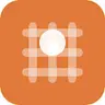 MapGrid