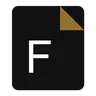 Filabl