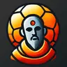 goalguru