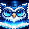 Scholarize