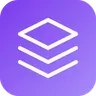 Changecast