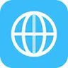 Ecom Calc Tools