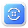 9xConvert