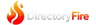 DirectoryFire