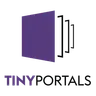 Tiny Portals