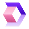 Diploi
