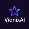 VionixAI