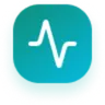 PulseKeep