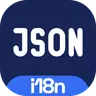 JsonTranslate