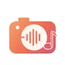 Memories Made Music