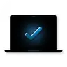 WakeMinder