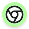 Kling 3 AI