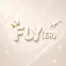 FLY(ER)™ - The Celebrity Social Network