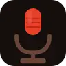 IdeaRoast