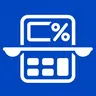 PayCalculator