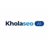 kholaseo