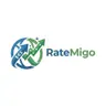 RateMigo