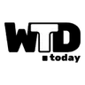 WorkToDo