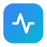 TrackMyShares | Portfolio Tracker