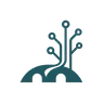 AIRRBridge