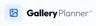 GalleryPlanner