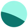 Loan Tools