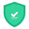 SafetoSign 