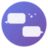 ContextWizard