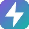 Zappiq AI