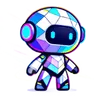 FreeImageAI