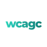 wcagc